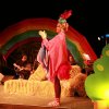 [Foeke]-Op-weg-naar-de-Regenboog-384